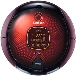 Vysávač NaviBot SR8850