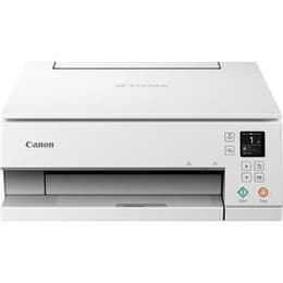Canon PIXMA TS6351 Atramentová tlačiareň