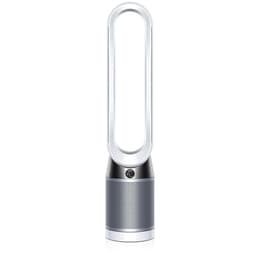 Čistička vzduchu Dyson Pure Cool™ TP04