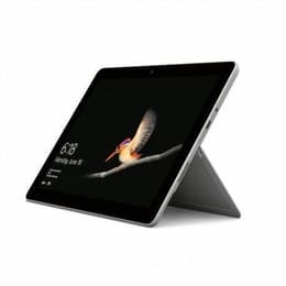 Microsoft Surface Go 10" Pentium Gold 4415Y - SSD 64 GB - 4GB