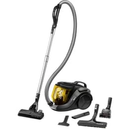 Vysávač Rowenta X-trem Power Cyclonic RO6984EA