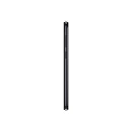 Galaxy S9+ 64GB - Čierna - Neblokovaný