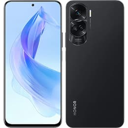 Honor 90 256GB - Čierna - Neblokovaný