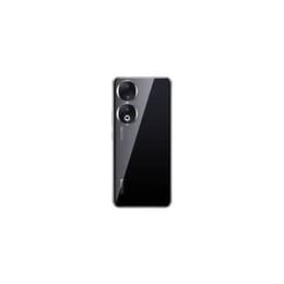 Honor 90 256GB - Čierna - Neblokovaný