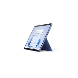 Microsoft Surface Pro 9 12" Core i5-1235U - SSD 256 GB - 8GB Bez klávesnice
