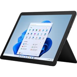 Microsoft Surface Go 3 10" (2020) - Core i3 - Gen 10 (Y) - 8GB - SSD 128 GB QWERTY - Anglická