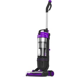 Vysávač Vax Mach Air