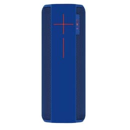 Bluetooth Reproduktor Ultimate Ears MegaBoom - Modrá