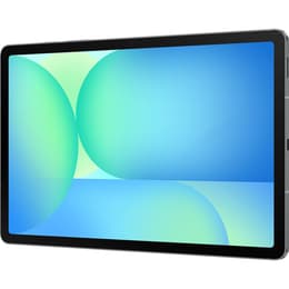 Galaxy Tab S10 FE 128GB - Sivá - WiFi + 5G