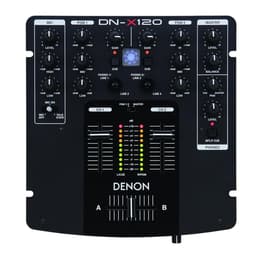Audio príslušenstvo Denon DN-X120