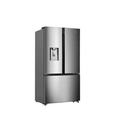 Chladnička Hisense RF750N4ISF