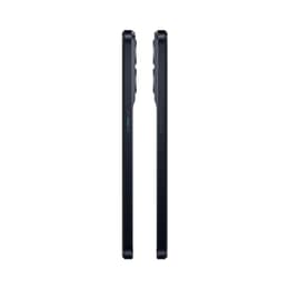 Oppo Reno 8 256GB - Čierna - Neblokovaný