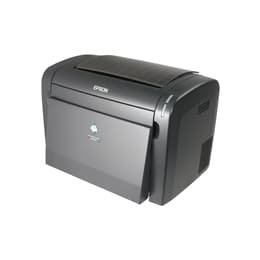 Epson M1200 / L471A Čiernobiela laserová