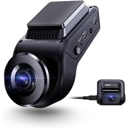 Kamera do auta Vantrue S1 Dash Cam