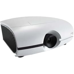 Videoprojektor Barco PFWU-51B 4650 lumen Biela/Čierna