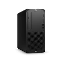 HP Z1 G9 Core i9-12900 2.4 - SSD 1 To - 32GB