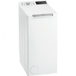 Vstavaná práčka Hotpoint WMTG722UFRN/N Essential Predné plnenie