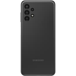 Galaxy A13 64GB - Čierna - Neblokovaný