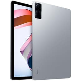 Xiaomi Redmi Pad 64GB - Sivá - WiFi