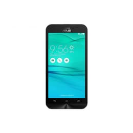 Asus Zenfone Go ZB500KL 16GB - Čierna - Neblokovaný