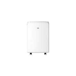 Klimatizácia Beko BX109AH
