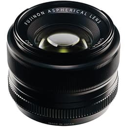 Objektív Fujifilm X XF Fujinon Aspherical 53mm f/1.4 R X 53mm f/1.4
