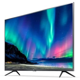 Televízor Xiaomi 109 cm Mi TV 4S 43 L43M5-5ASP 3840x2160