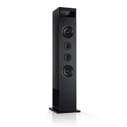 Bluetooth Reproduktor Auna Karaboom 100 - Čierna