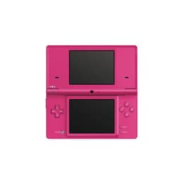 Nintendo DSI - Ružová