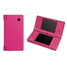 Nintendo DSI - Ružová