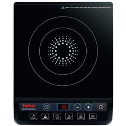 Grilovacia doska / platňa Tefal IH201840