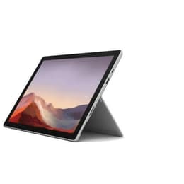 Microsoft Surface Pro 7 12" Core i5-1035G4 - SSD 256 GB - 16GB Bez klávesnice