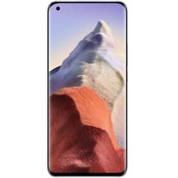 Xiaomi Mi 11 Ultra 256GB - Biela - Neblokovaný