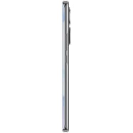 Honor 50 256GB - Čierna - Neblokovaný