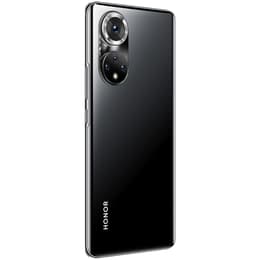 Honor 50 256GB - Čierna - Neblokovaný