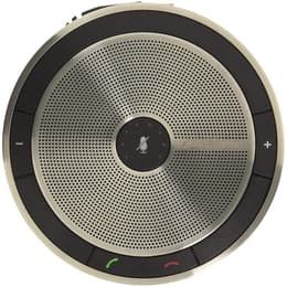 Reproduktor Sennheiser SP20 Ml - Čierna