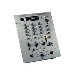 Audio príslušenstvo Behringer Pro Mixer DX626