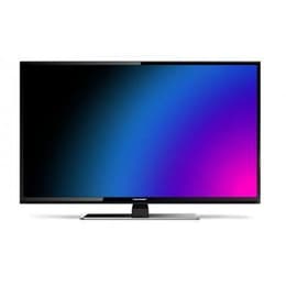 Televízor Blaupunkt 102 cm BLA-40/133I 1920 x 1080