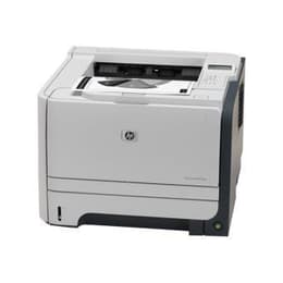 HP LaserJet P2055DN Čiernobiela laserová
