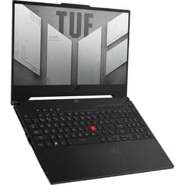 Asus Skillkorp P15R3060 15 - Core i7-12650H - 16GB 512GB NVIDIA GeForce RTX 3050TI AZERTY - Francúzska
