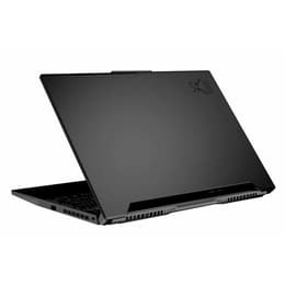 Asus Skillkorp P15R3060 15 - Core i7-12650H - 16GB 512GB NVIDIA GeForce RTX 3050TI AZERTY - Francúzska