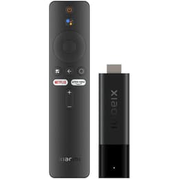 Príslušenstvo k tv Xiaomi TV Stick 4K (G2)