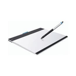 Grafický tablet Wacom Intuos Comic Creative PEN & TOUCH CTH-680/S