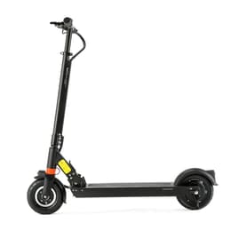 Electrický skateboard Joyor F1