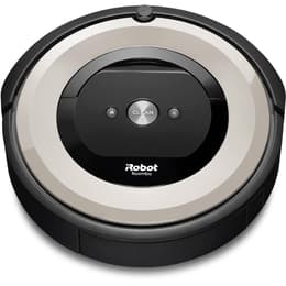 Vysávač Irobot Roomba e5152