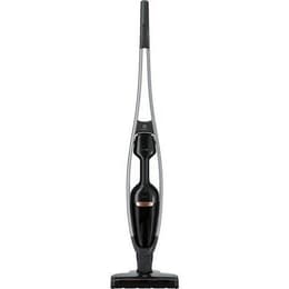 Vysávač Electrolux Pure Q9 PQ91-40GG