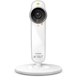 Detská pestúnka Philips Avent SCD860/01