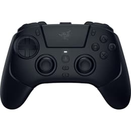 Joysticky PlayStation 5 Razer Raiju V3 Pro