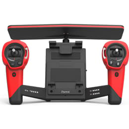 Dron Skycontroller (Drone Parrot Bebop) 15,0000 mins