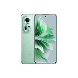 Oppo Reno11 256GB - Zelená - Neblokovaný